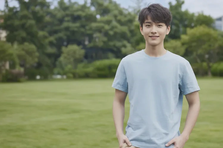 青少年小腿上容易长湿疹能根治吗(图2)