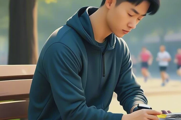 30岁中餐血糖9.1是怎么回事(图4)