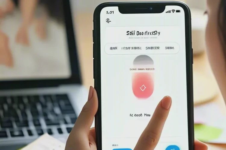 女生脸上出现湿疹能根治吗(图3)