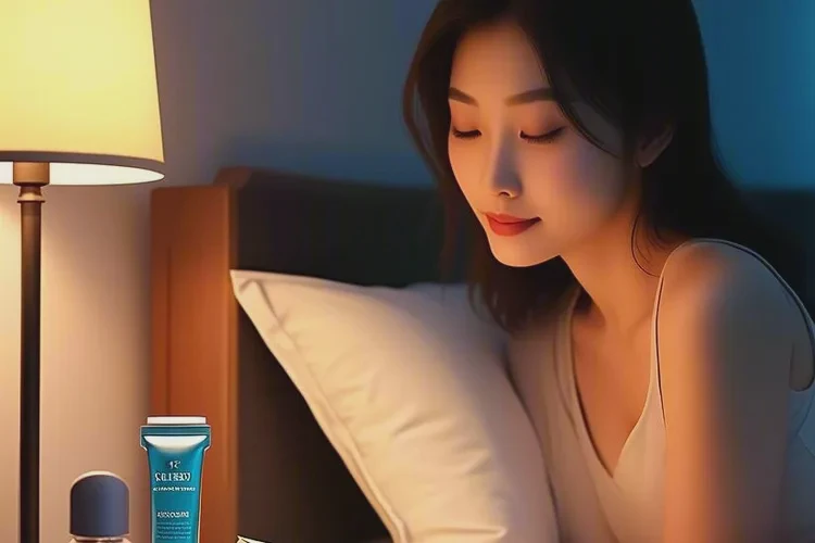 女人身上起湿疹能根治吗(图3)