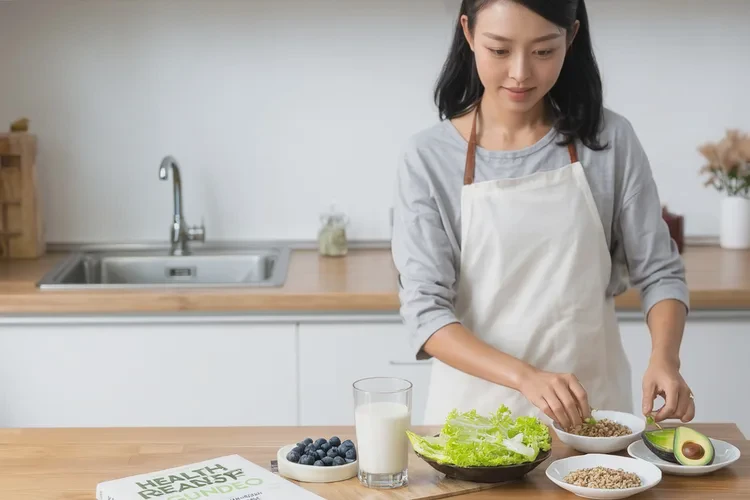 30岁中午血糖19点0是怎么回事(图3)