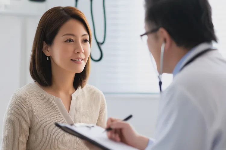 31岁早餐血糖11.9是怎么回事(图4)