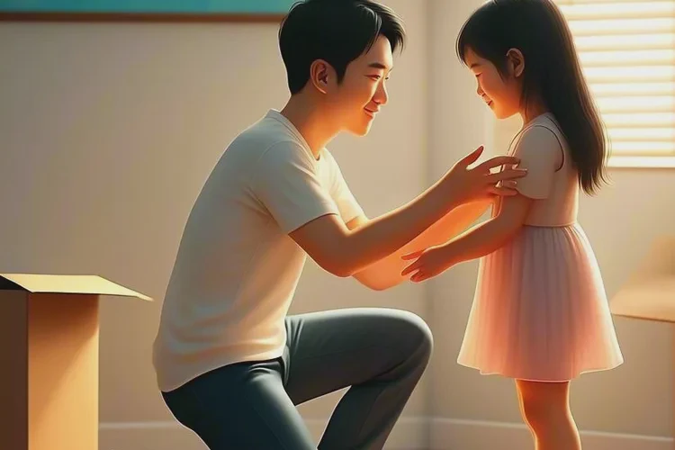 幼儿手臂偶尔起湿疹可以根治吗(图4)