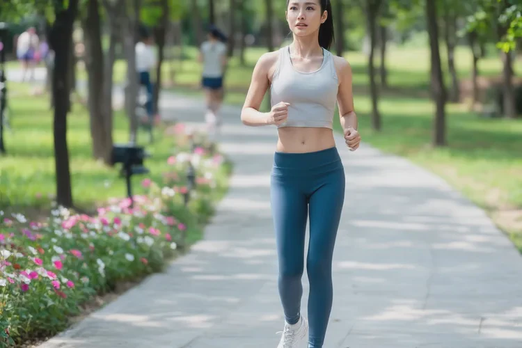 30岁中餐血糖13点3是怎么回事(图2)