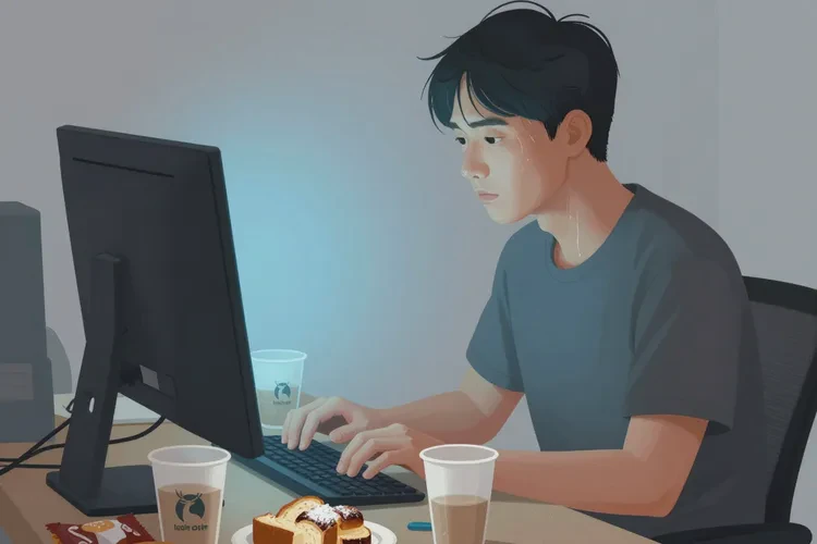 29岁早上血糖6点5是怎么回事(图2)