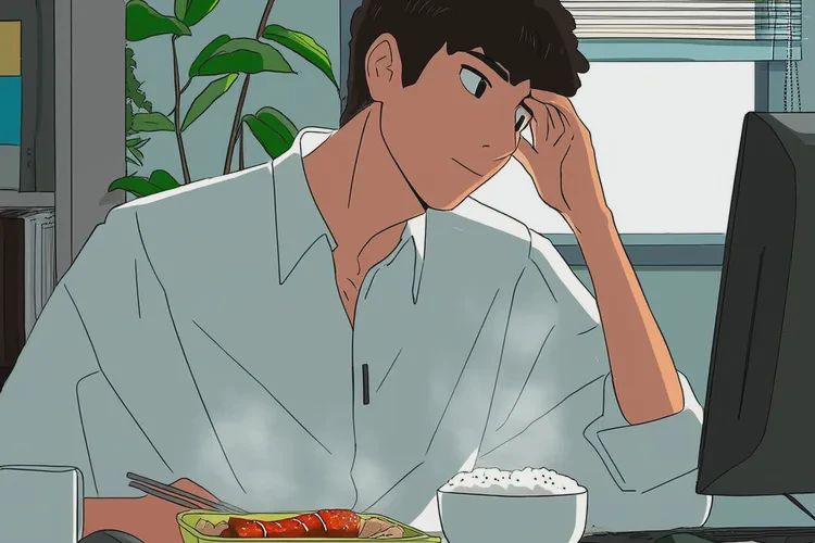 31岁中餐血糖19点9是怎么回事(图3)