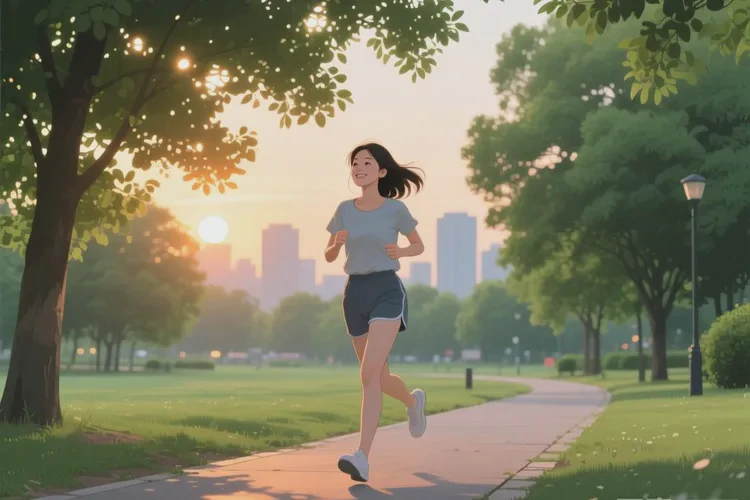 29岁晚上血糖7.1是怎么回事(图2)