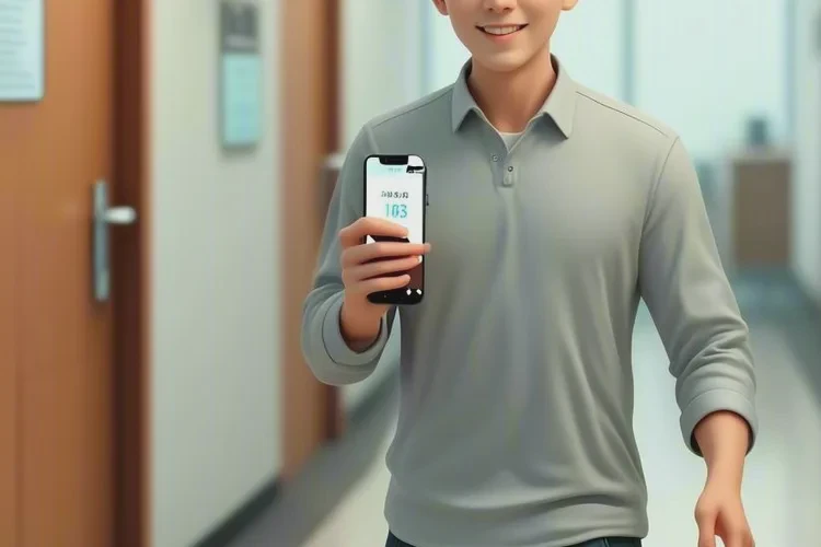 31岁晚餐血糖13点1是怎么回事(图2)