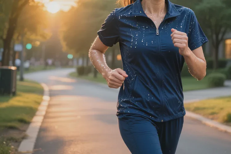 30岁晚餐血糖11.2是怎么回事(图2)