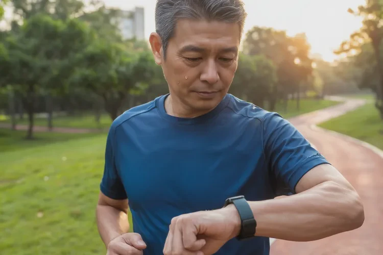 30岁中午血糖19点0是怎么回事(图2)