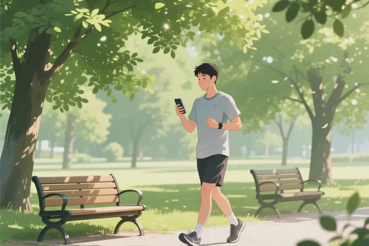 29岁下午血糖5.2是怎么回事(图2)