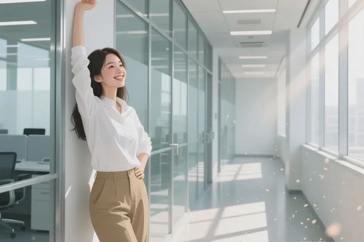 29岁下午血糖10点0是怎么回事(图3)