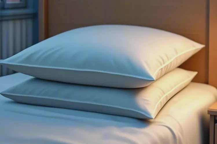 大学生脖子经常长湿疹能靠自己自愈吗(图3)