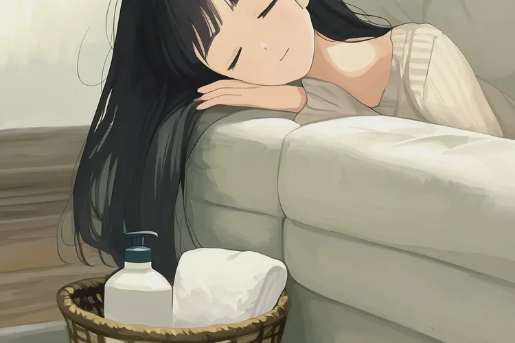 女生脸上经常长湿疹可以根治吗(图3)