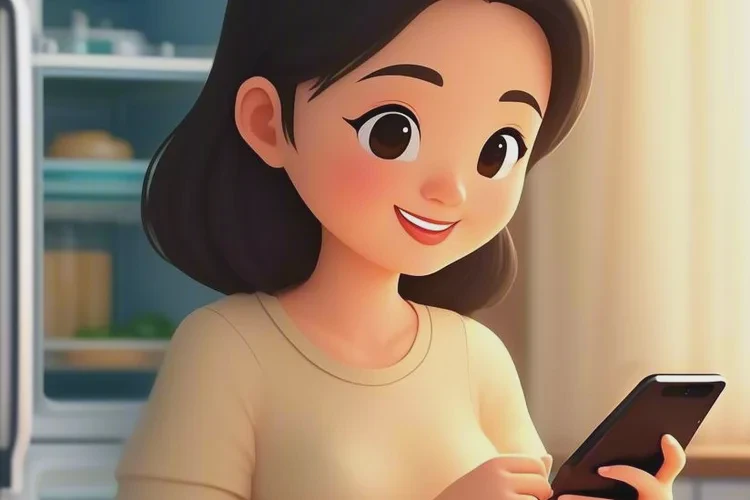 婴儿脖子上经常长湿疹能够根治吗(图1)