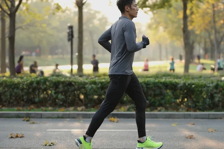 男生肛周偶尔长湿疹可以根治吗(图3)