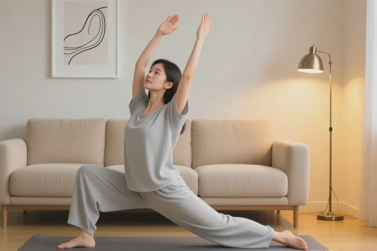 29岁晚上血糖5.2是怎么回事(图3)