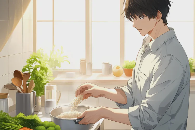 30岁空腹血糖5.9是怎么回事(图1)