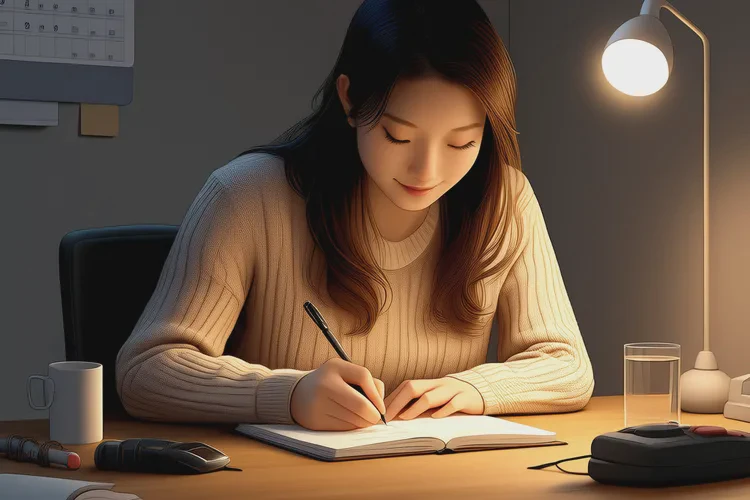 29岁睡前血糖12点0是怎么回事(图3)