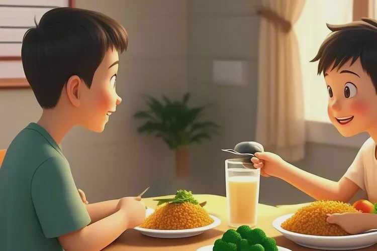 31岁中餐血糖21.2是怎么回事(图4)