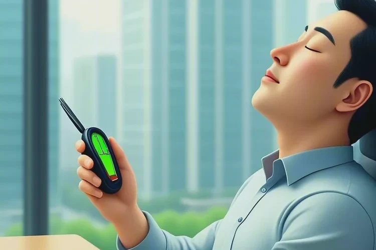 30岁睡前血糖17.7是怎么回事(图3)