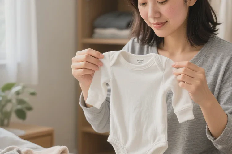 小儿脸上有湿疹能根治吗(图4)