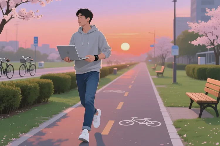 29岁中午血糖16点0是怎么回事(图3)