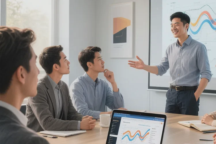 高龄老人肚子上起湿疹可不可以治愈(图2)