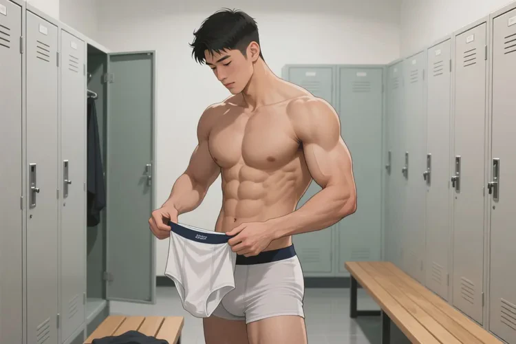 男人大腿上容易长湿疹可不可以治愈(图4)