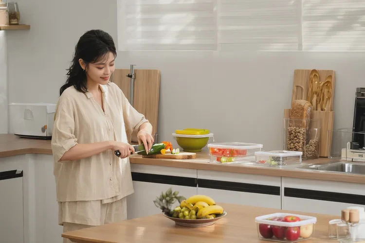 31岁空腹血糖19.1是怎么回事(图4)