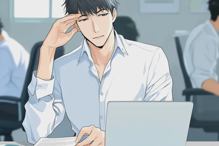 31岁餐后血糖26.4是怎么回事(图2)