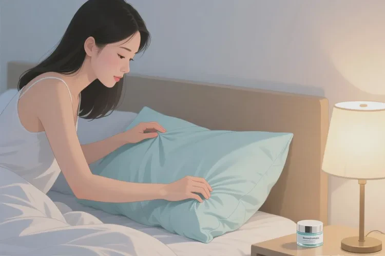 女人脸上出湿疹可不可以治愈(图3)