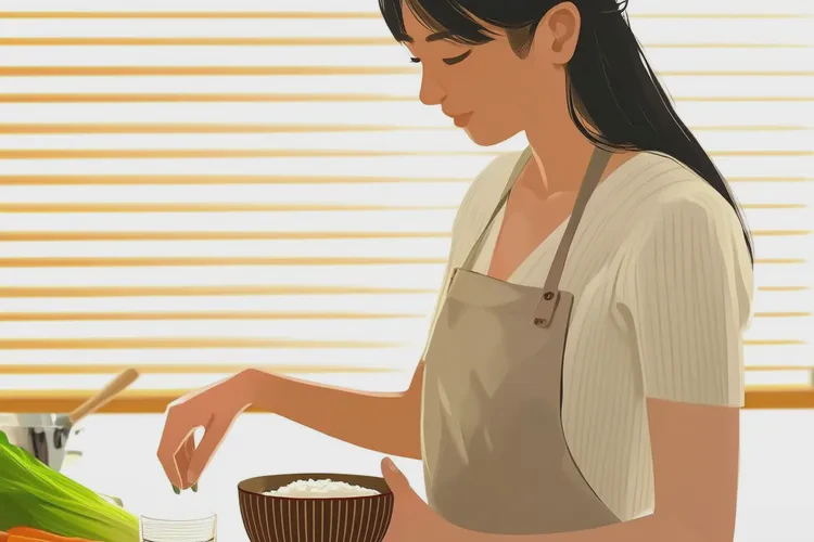 30岁空腹血糖21.7是怎么回事(图2)