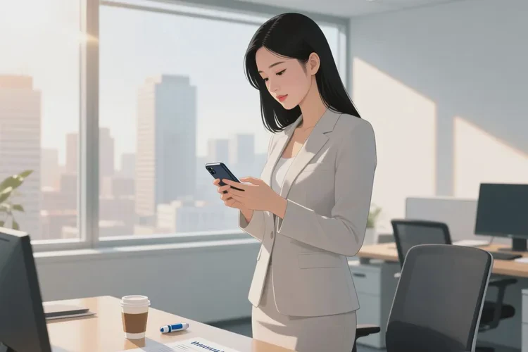 29岁中午血糖4.2是怎么回事(图1)