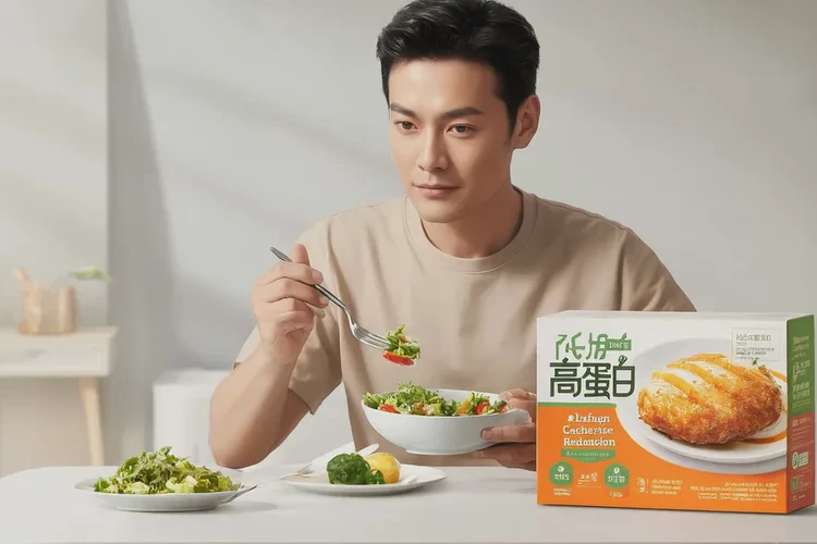 31岁中餐血糖4点5是怎么回事(图1)