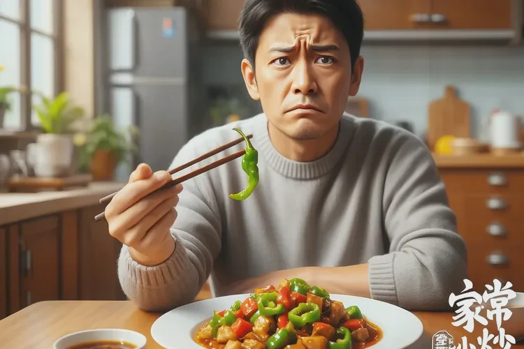 30岁中餐血糖28.8是怎么回事(图1)