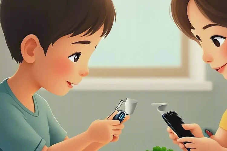 31岁早餐血糖7.5是怎么回事(图3)