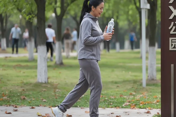 30岁下午血糖5点5是怎么回事(图2)