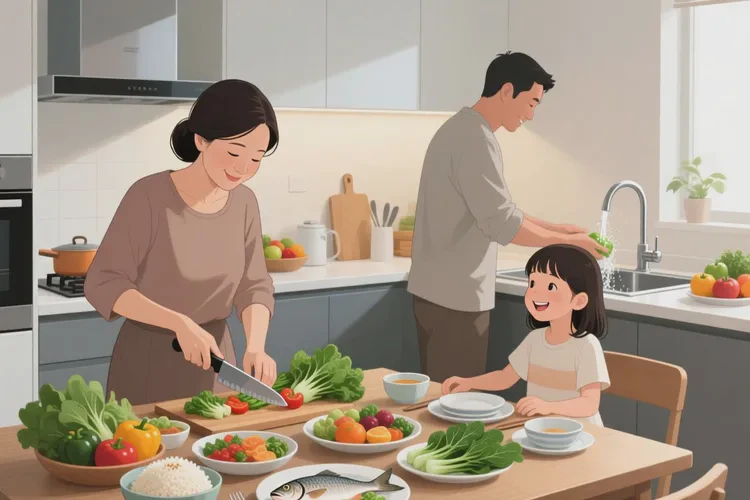 27岁下午血糖5.1是怎么回事(图3)