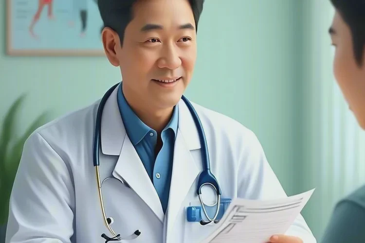 30岁早上空腹血糖27.8是怎么回事(图4)