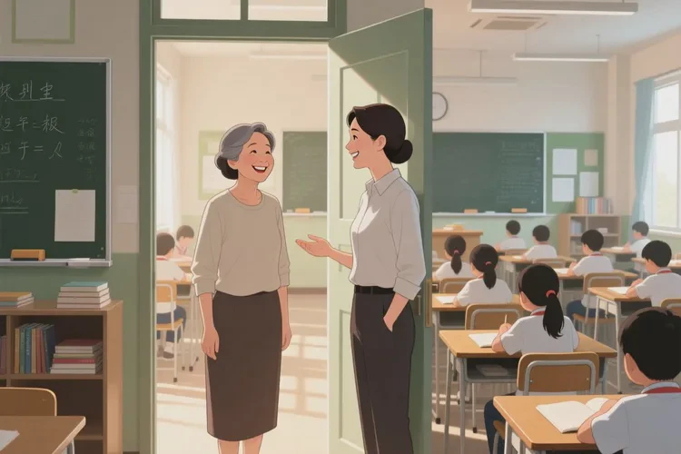 小学生小腿上出湿疹能靠自己自愈吗(图3)