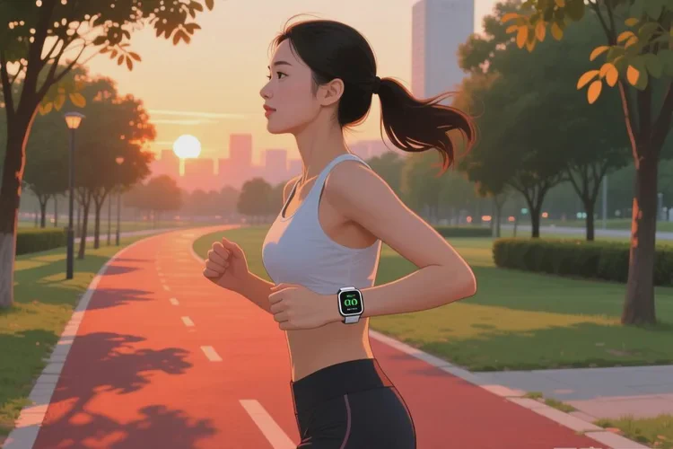 29岁中午血糖20点2是怎么回事(图4)