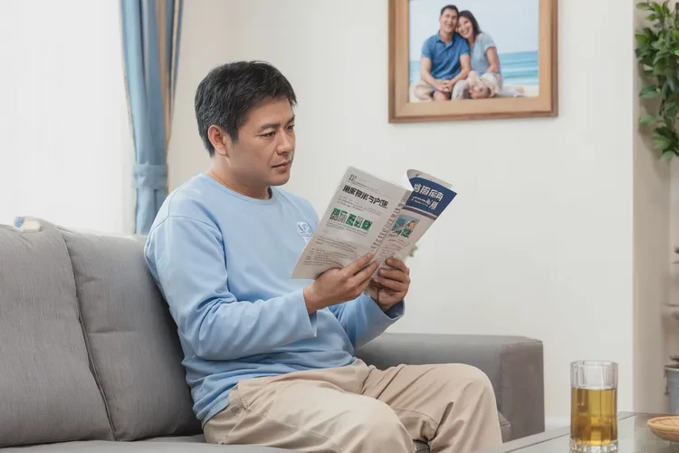 31岁早上血糖18.5是怎么回事(图2)