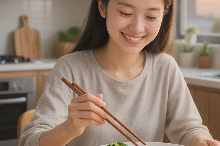 30岁睡前血糖12点8是怎么回事(图1)