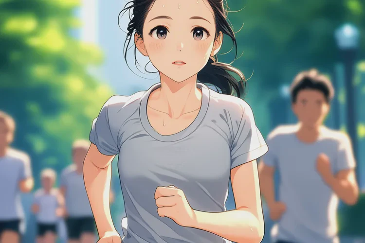 30岁空腹血糖4点5是怎么回事(图1)