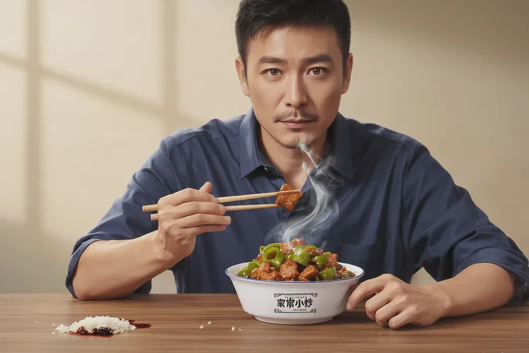 31岁中餐血糖6.5是怎么回事(图1)