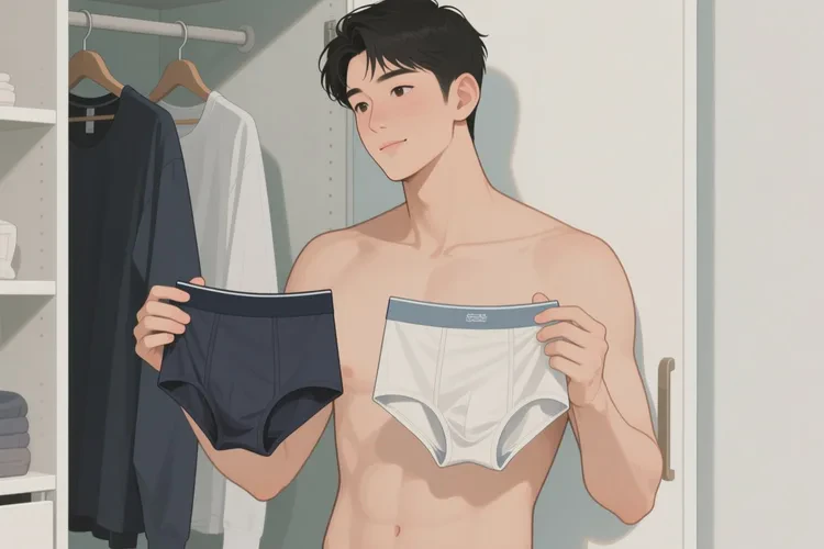 男人屁股经常长湿疹可不可以治愈(图3)