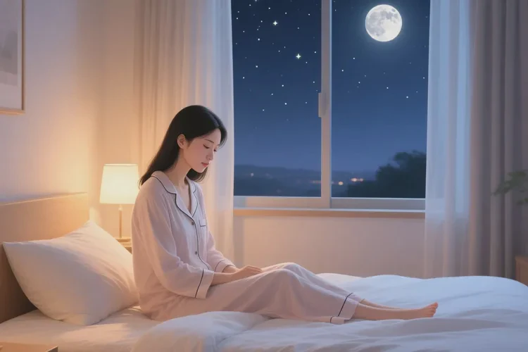 29岁中午血糖5点1是怎么回事(图4)