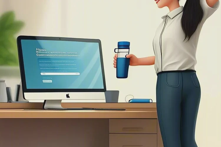 31岁餐后血糖18点4是怎么回事(图2)