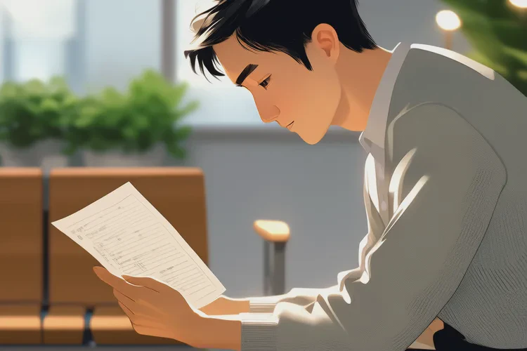 31岁空腹血糖15点7是怎么回事(图1)